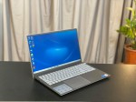 Laptop Dell inspiron 5510